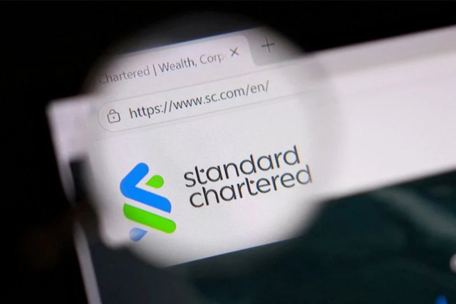 Standard Chartered Lifts Weighting on Asia ex-Japan, Sees Taiwan and China Leading on AI and Earnings Upside