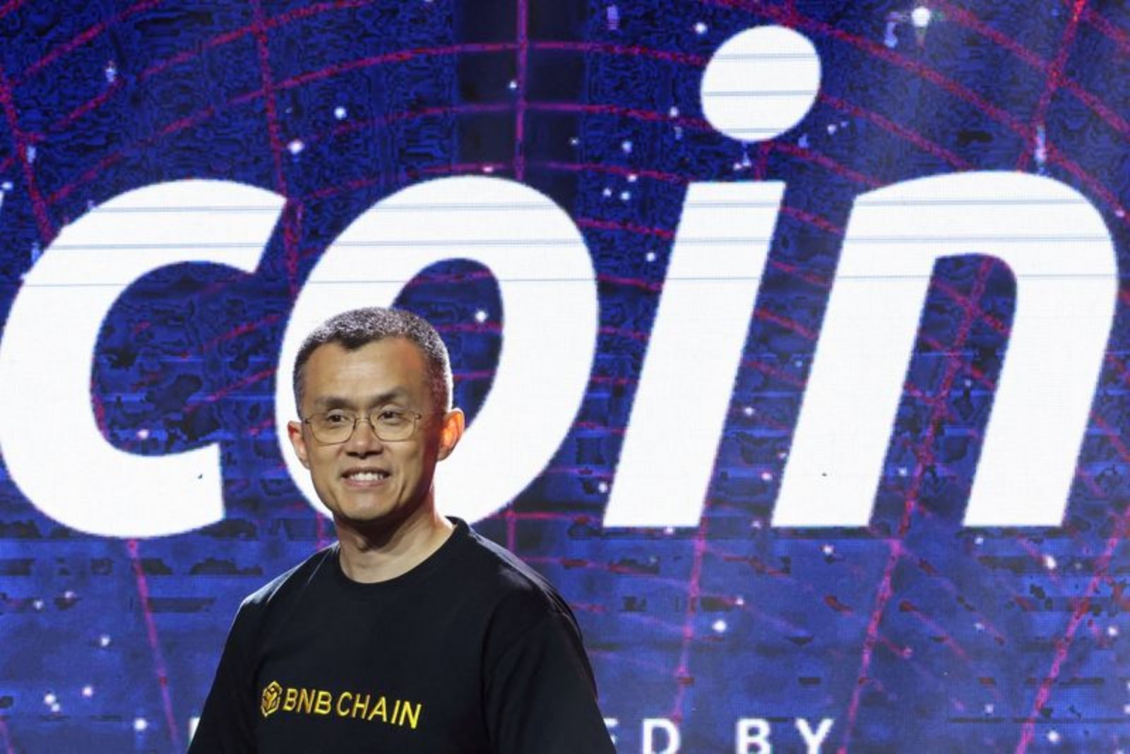 Judge Dismisses Civil Case Linking Binance and Its Founder to 64 Terror Attacks