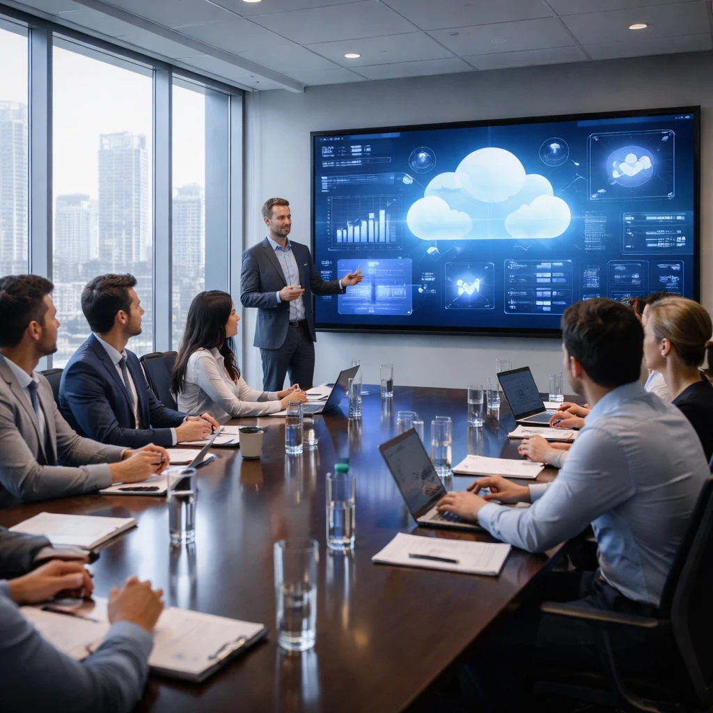 Bernstein Sticks With Outperform on Datadog After Analyst Day; $180 Price Target Reaffirmed