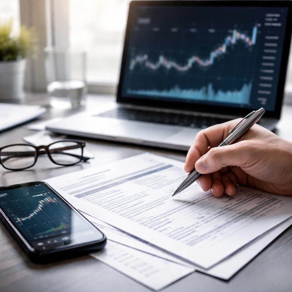 Liquidity Services CTO Disposes $122K in Stock, Executes Options Worth $108K