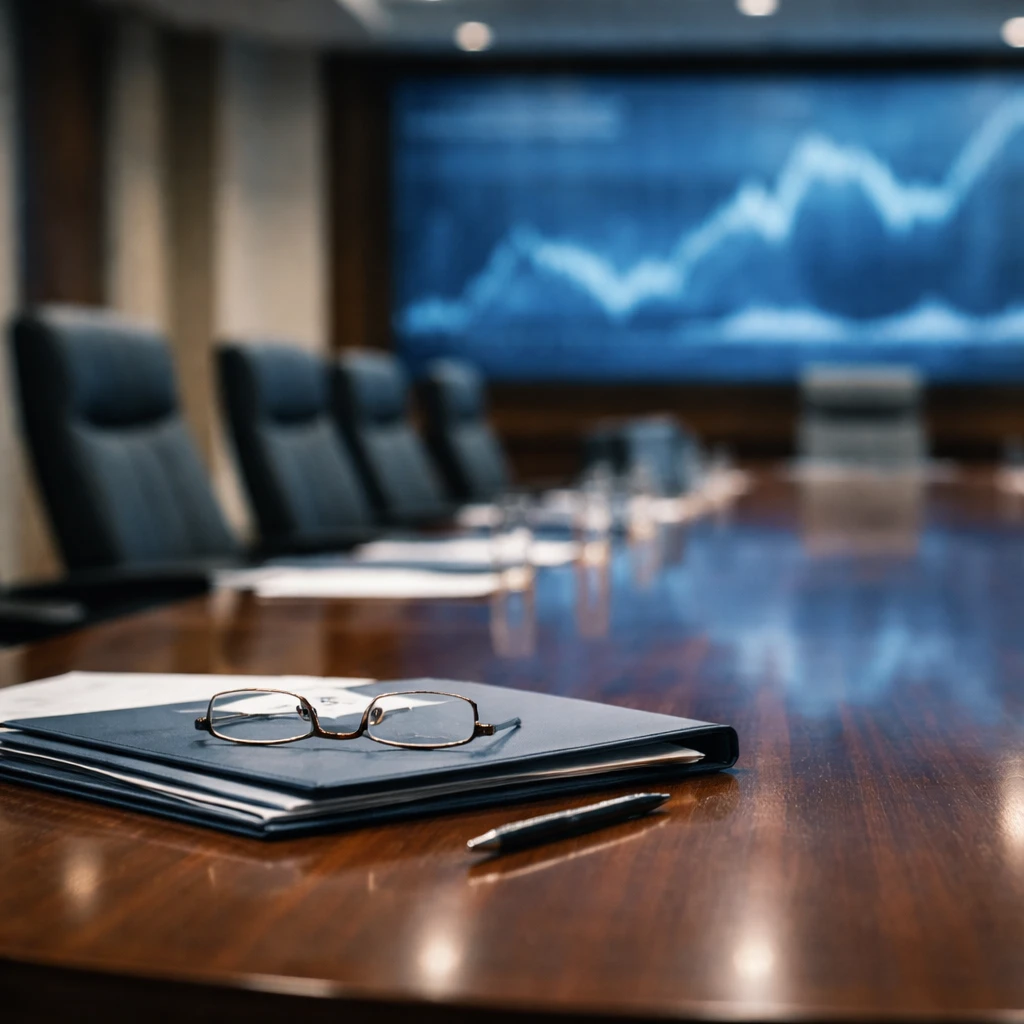 Bostic Says Fed May Be Unable to Offset a Move Toward Higher Structural Unemployment