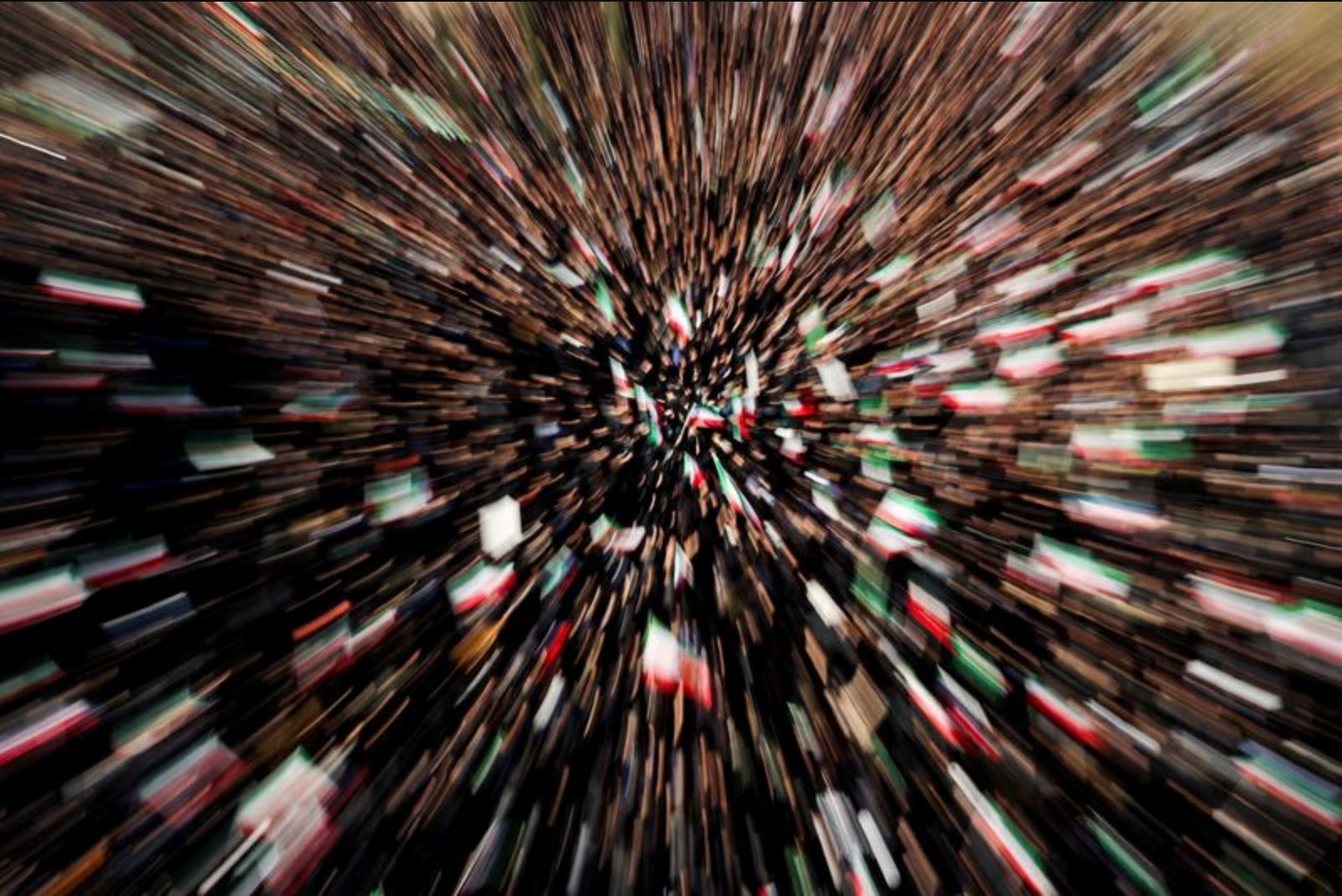 ECB meeting notes reveal policymakers saw inflation falling below target before Middle East conflict lifted oil prices