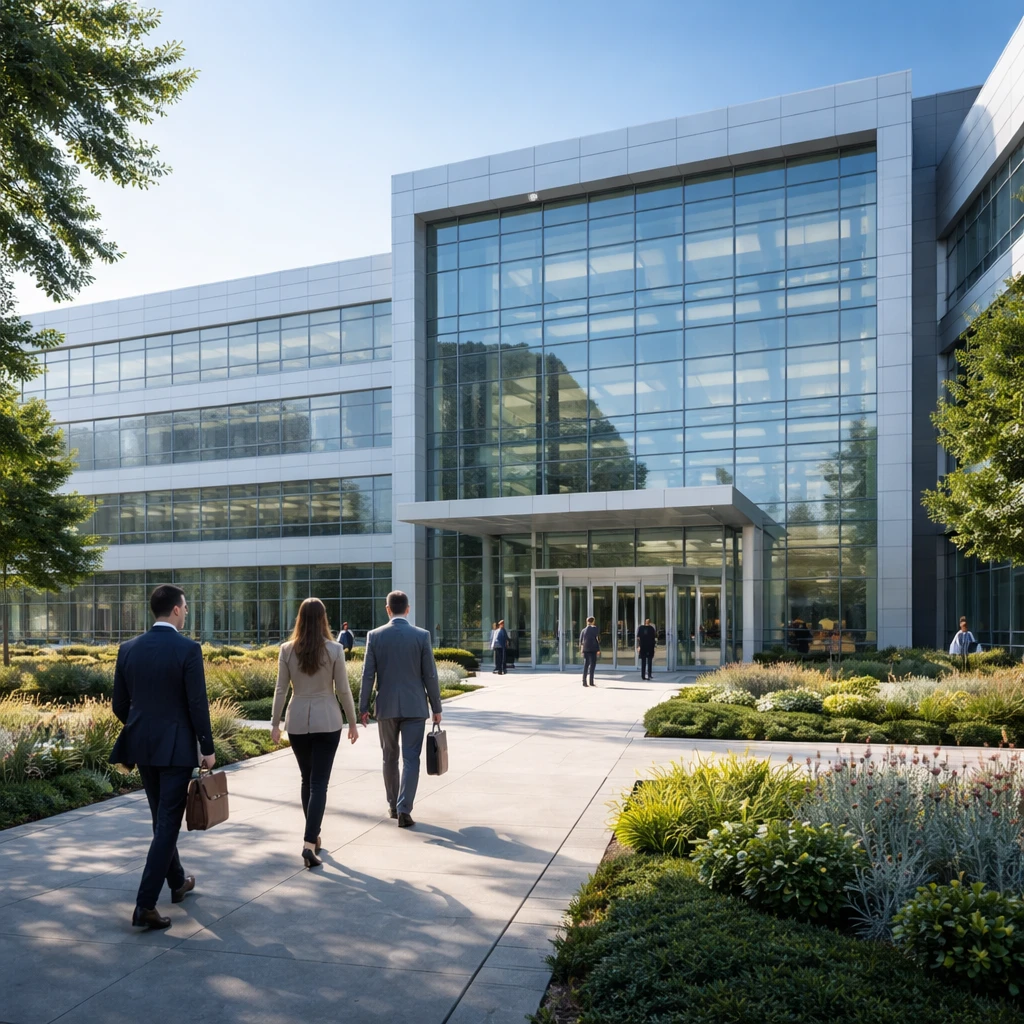 Barclays Begins Coverage of Biogen, Assigns Equalweight Rating and $185 Target