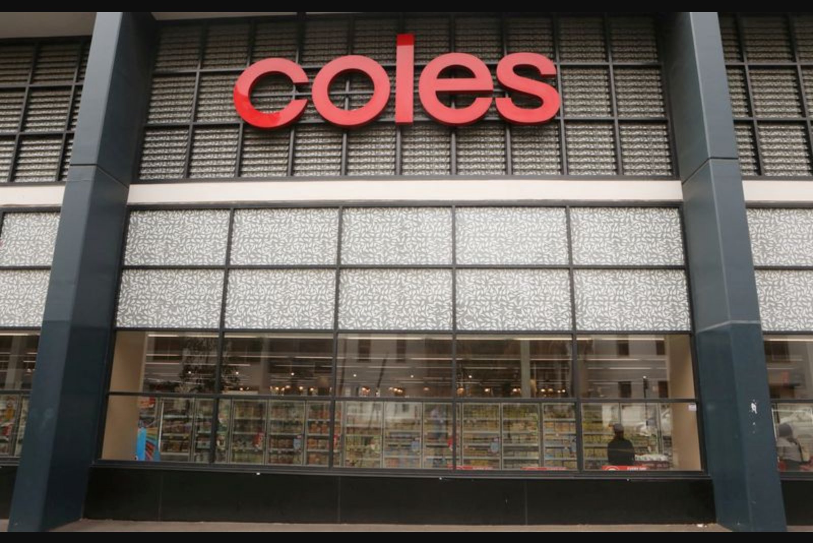 ACCC fines Coles and Brownes over milk supply terms and pricing disclosures