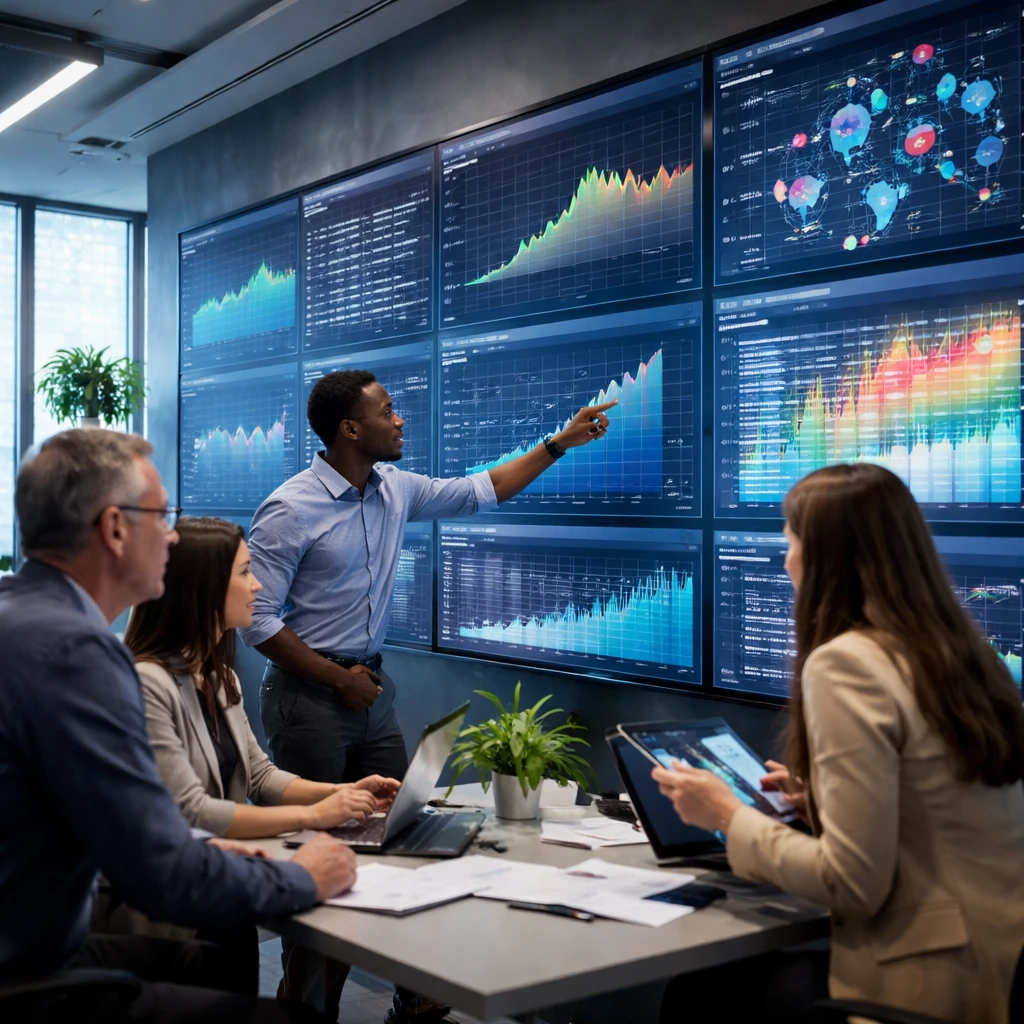 Cantor Fitzgerald Keeps Neutral on Dynatrace, Sticks to $37 Target as Consumption and Logs Strengthen