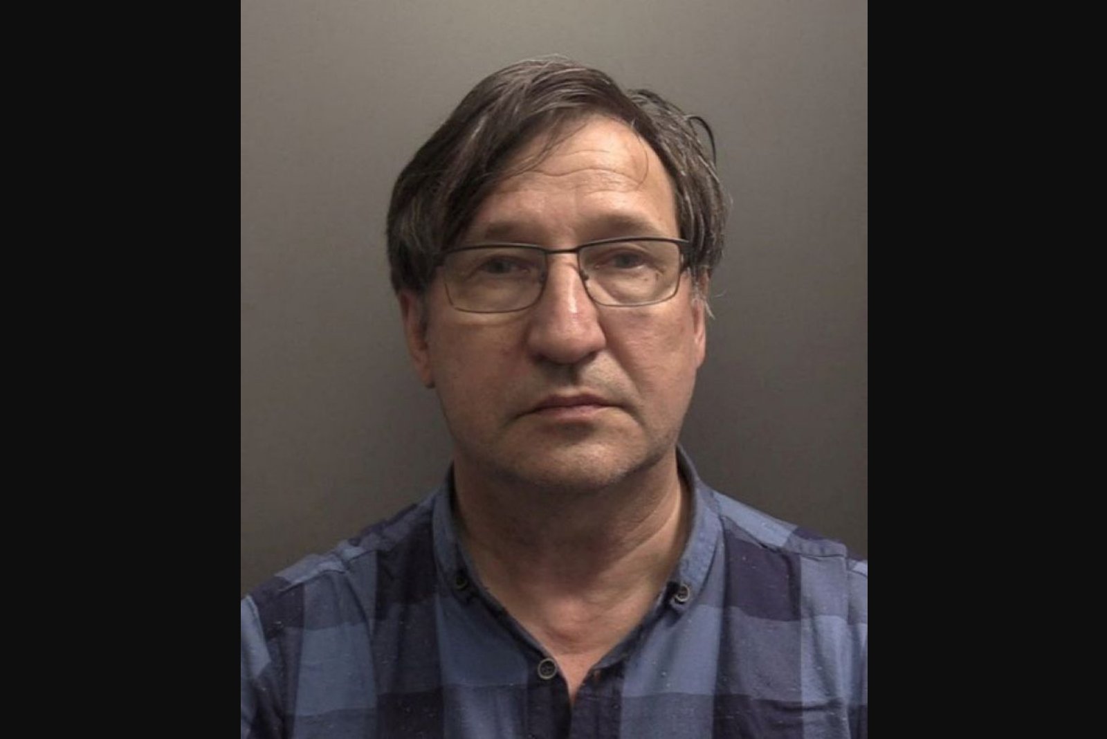 Captain Sentenced to Six Years After Fatal Collision Between Container Ship and Anchored Tanker