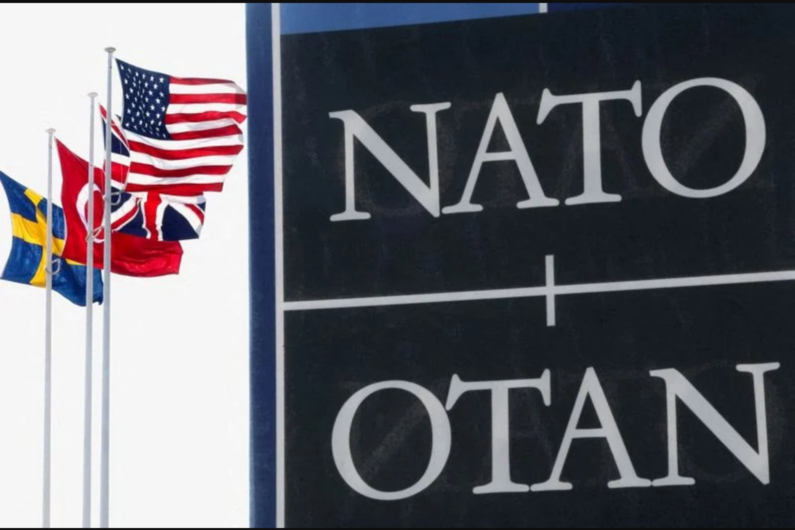 NATO’s Agenda in Ankara: Unity, Spending and Industrial Strain Ahead of the Summit