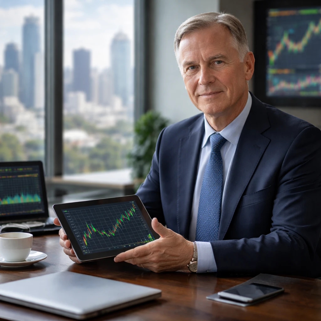 FirstCash President Sells $740,480 in Stock; Analyst Reaffirms Buy Rating