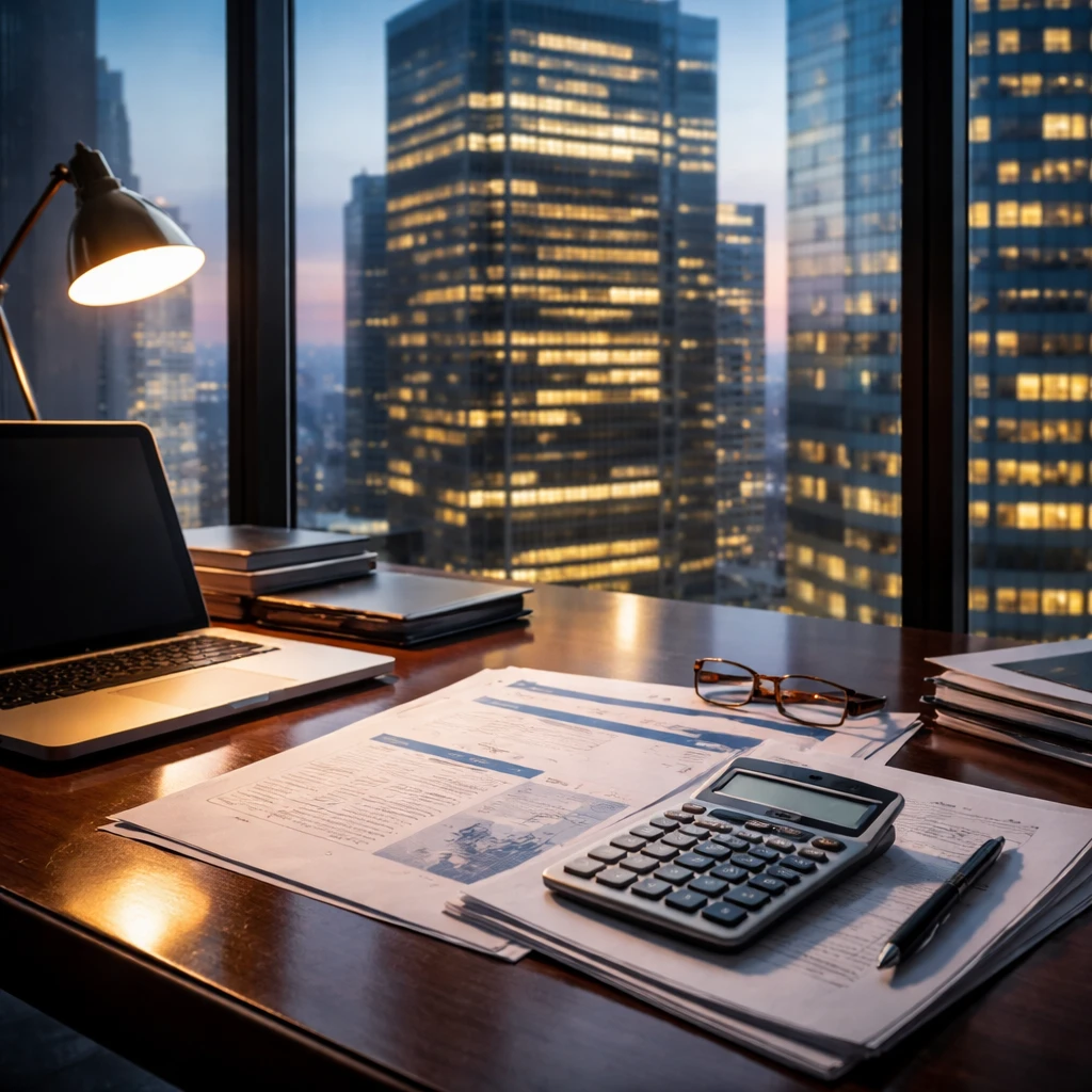 DA Davidson Lifts Booz Allen Price Target to $81; Neutral Rating Held Amid Mixed Signals