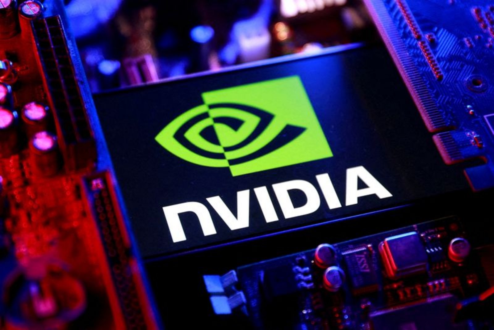 House Panel Says Nvidia Provided Technical Aid to DeepSeek Models Later Used by Chinese Military