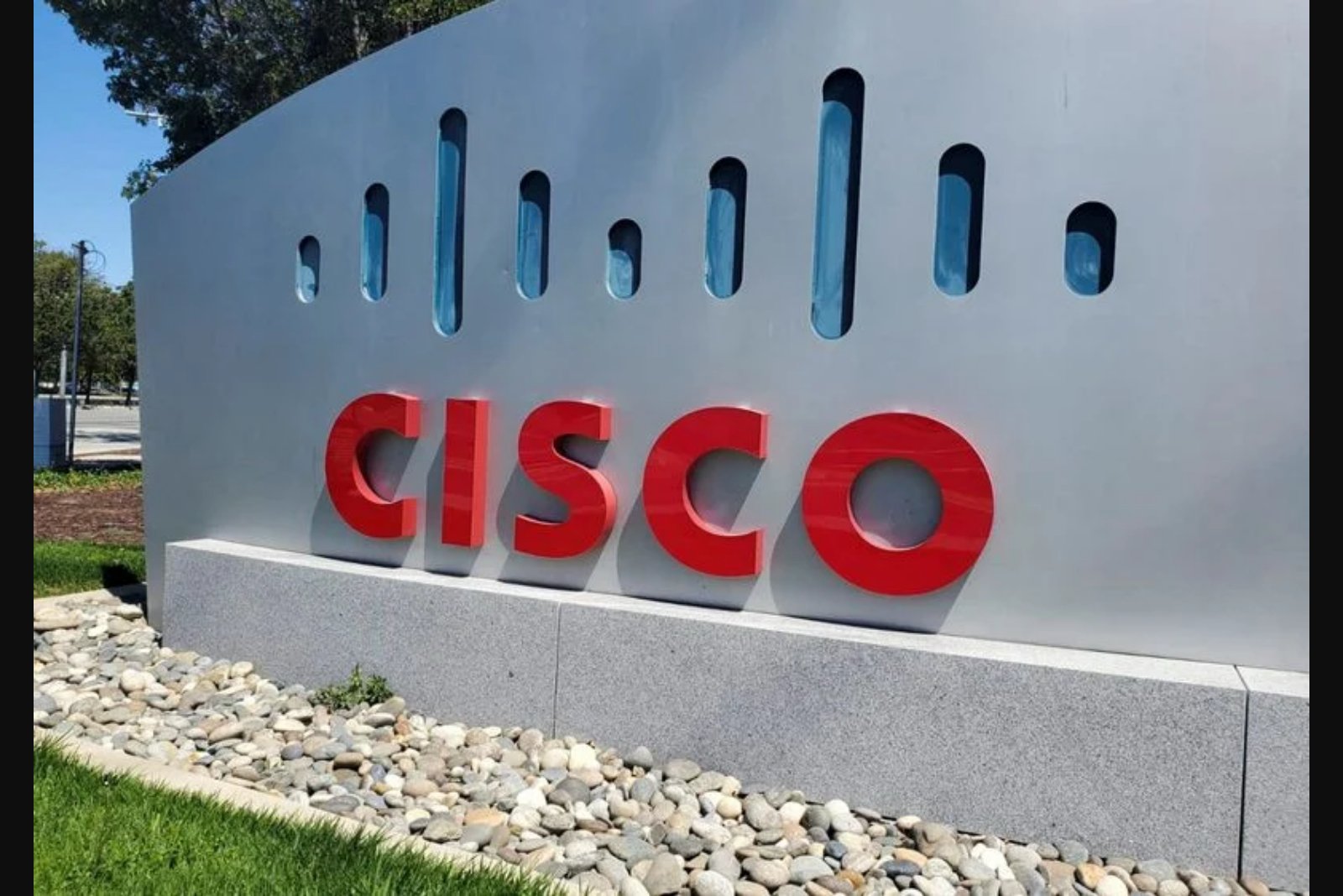 Supreme Court Narrows Reach of Alien Tort Statute, Dismisses Falun Gong Case Against Cisco
