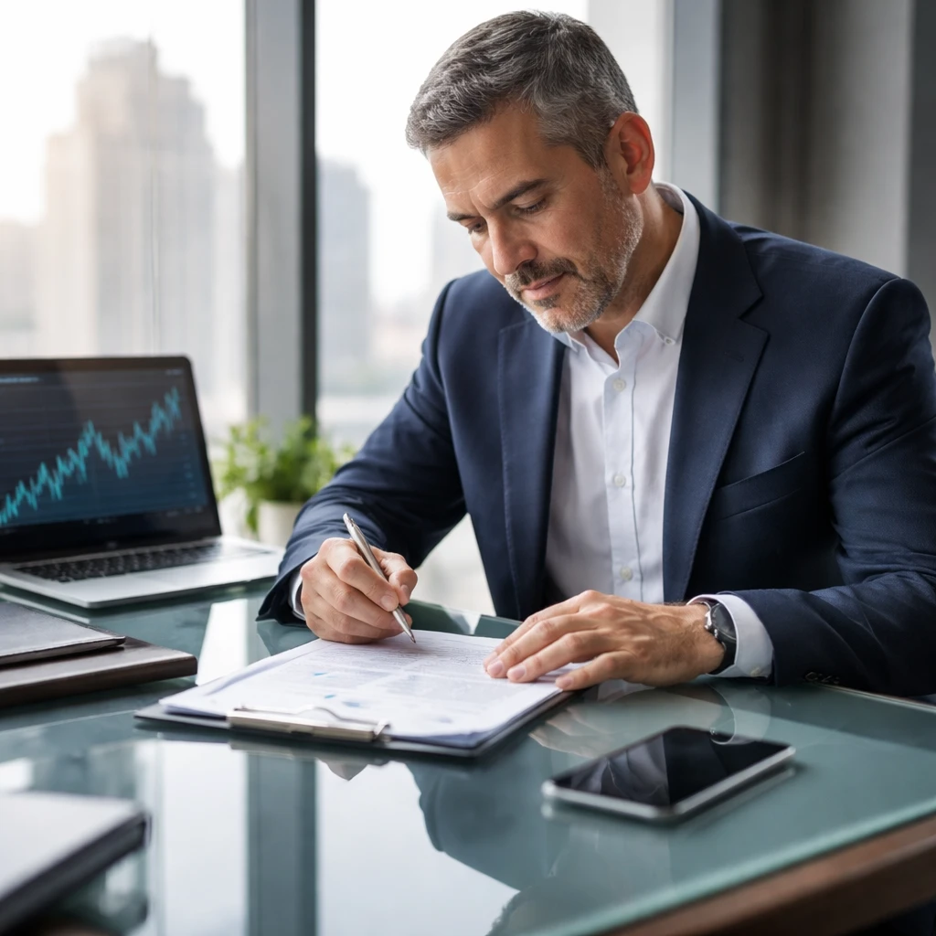 Pegasystems CPO Disposes $329K of Stock After Option Exercise; Insider Still Holds 111,429 Shares