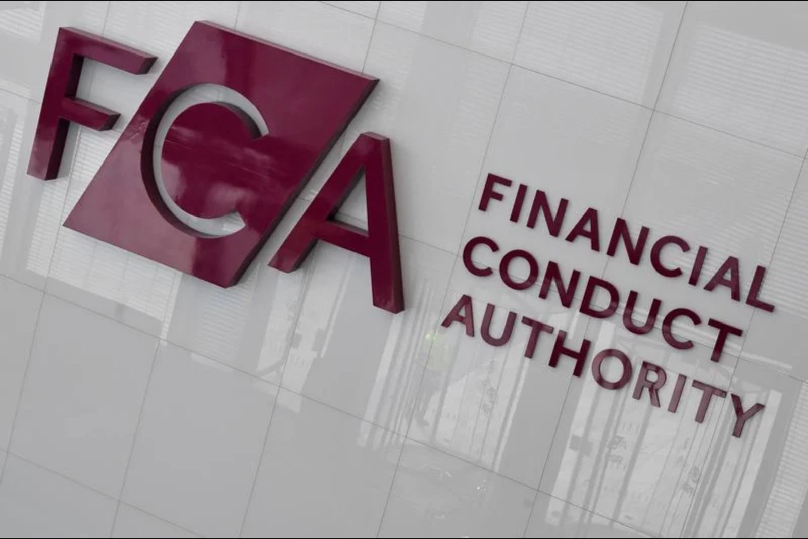 FCA Takes Legal Action Against Neil Woodford and W4.0 Over Unauthorised Advice Allegations
