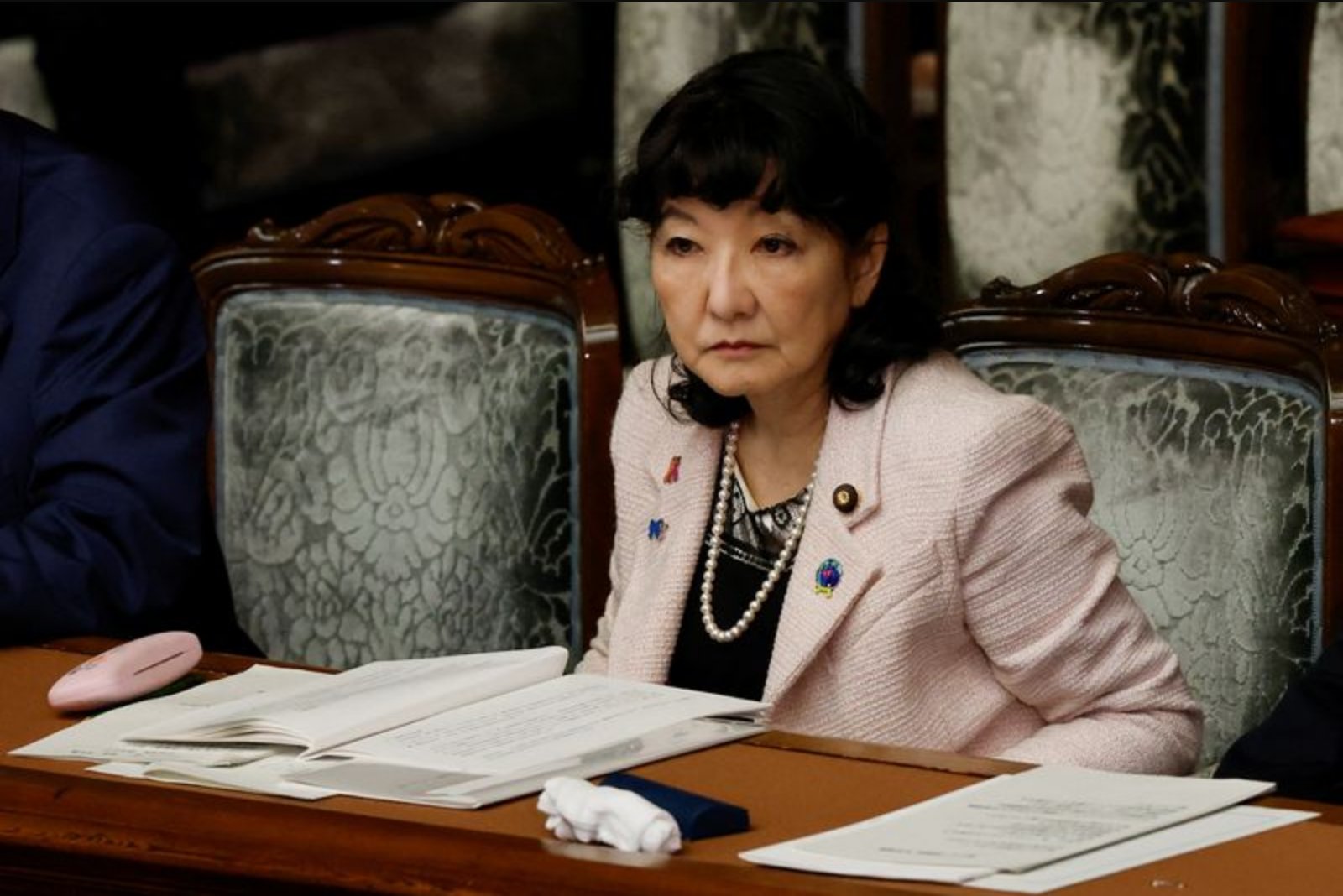 Japan Intensifies Market Monitoring as Yen Slides and Middle East Conflict Stokes Volatility