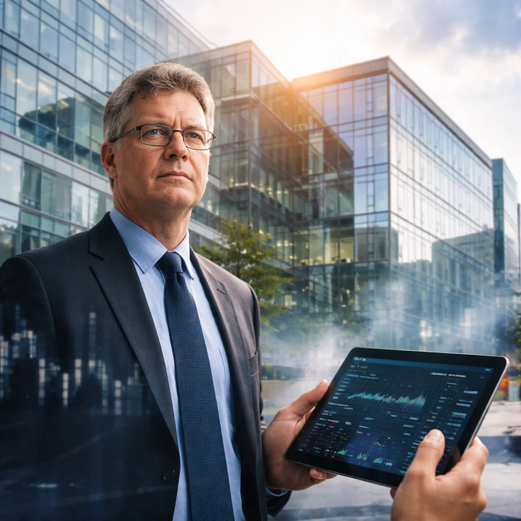 Serina Therapeutics' Chief Scientific Officer Executes Stock Sale Amid Equity Concerns