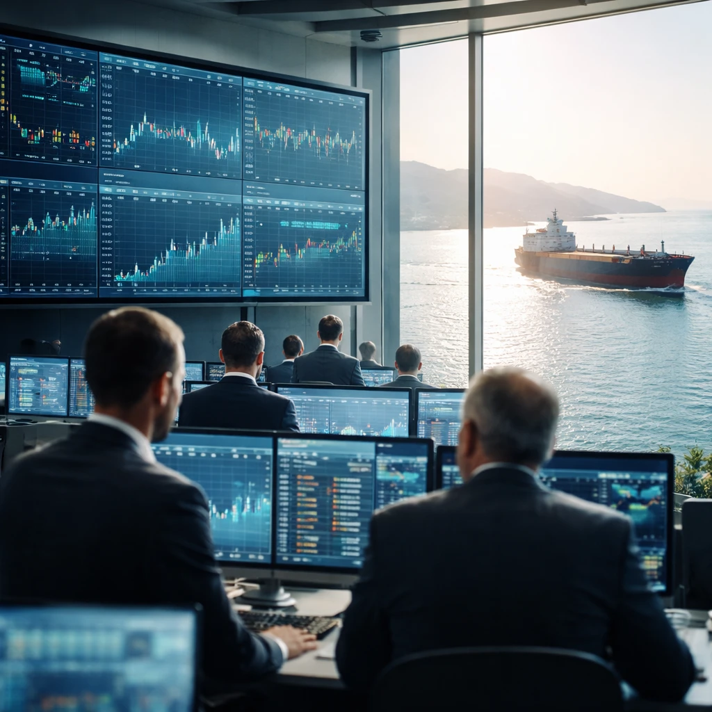 European equities climb as reports emerge of U.S.-Iran ceasefire extension
