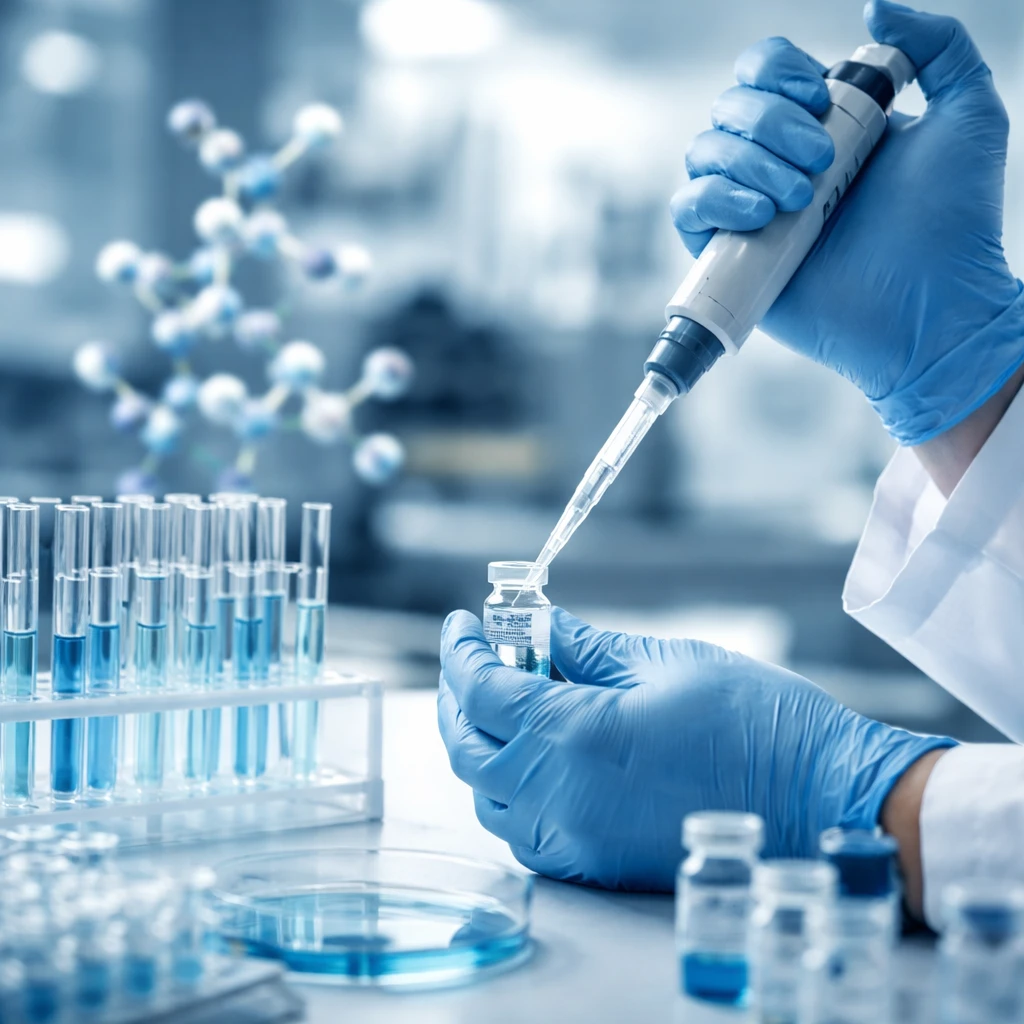 BofA Increases Beam Therapeutics Price Target to $47 Citing Pipeline Advances