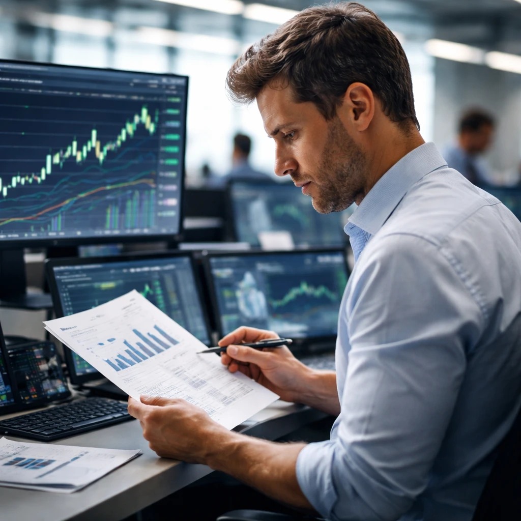 Needham Sticks with $300 Target for Reddit After Strong Q4 Results