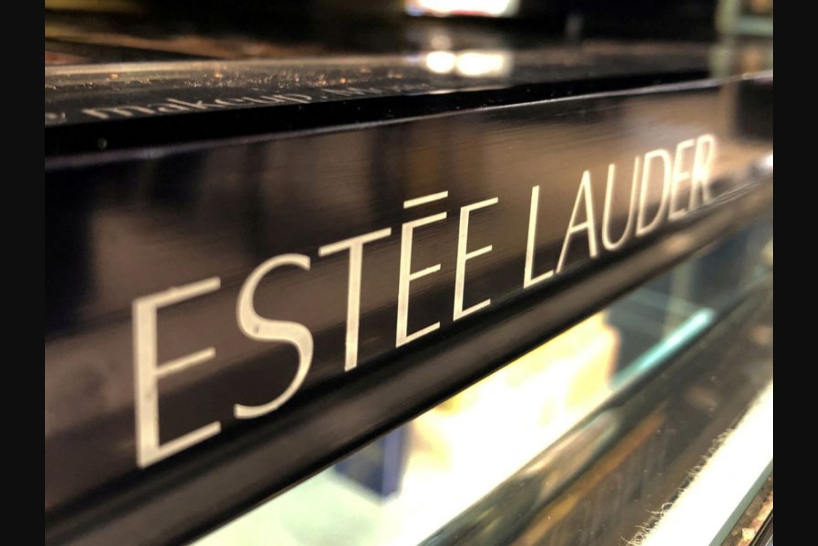 Estee Lauder Sues Jo Malone and Zara UK Over Use of 'Jo Malone' Name