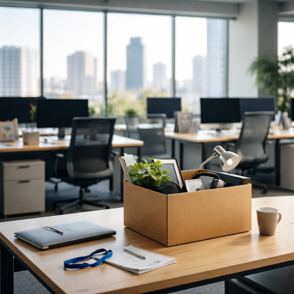 The Trade Desk Announces 15% Workforce Reduction; Pre-Market Shares Tick Higher