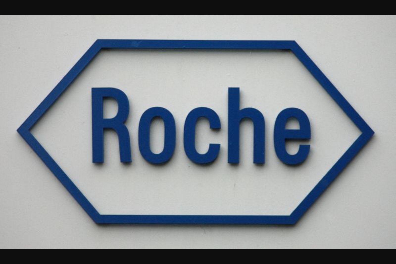 Roche Widens AI Compute Base with 2,176 Nvidia Blackwell GPUs