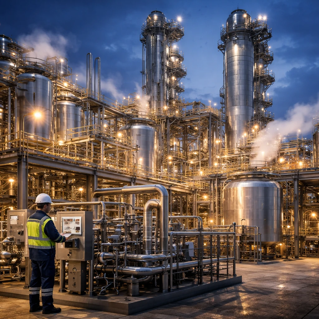 Deutsche Bank Opens Coverage on Alzchem With 'Buy' Call, Sets €256 Target