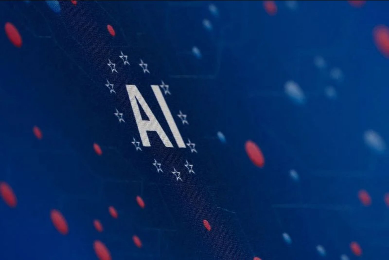 U.S. AI Access Controls Prompt European Firms to Diversify Providers and Press for Local Options