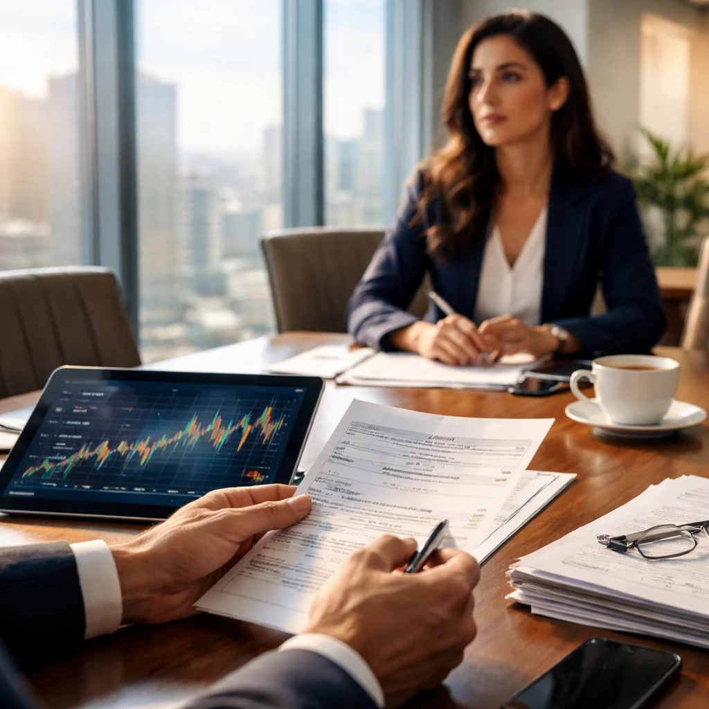 Director Lily Sarafan Sells $127,847 of Maplebear Inc. Stock