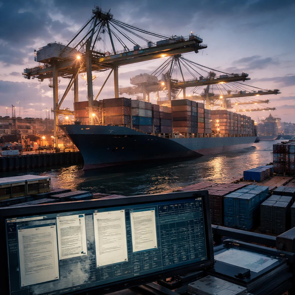 Canberra to Contest United States Imposition of Twelve Point Five Percent Duty on Australian Exports