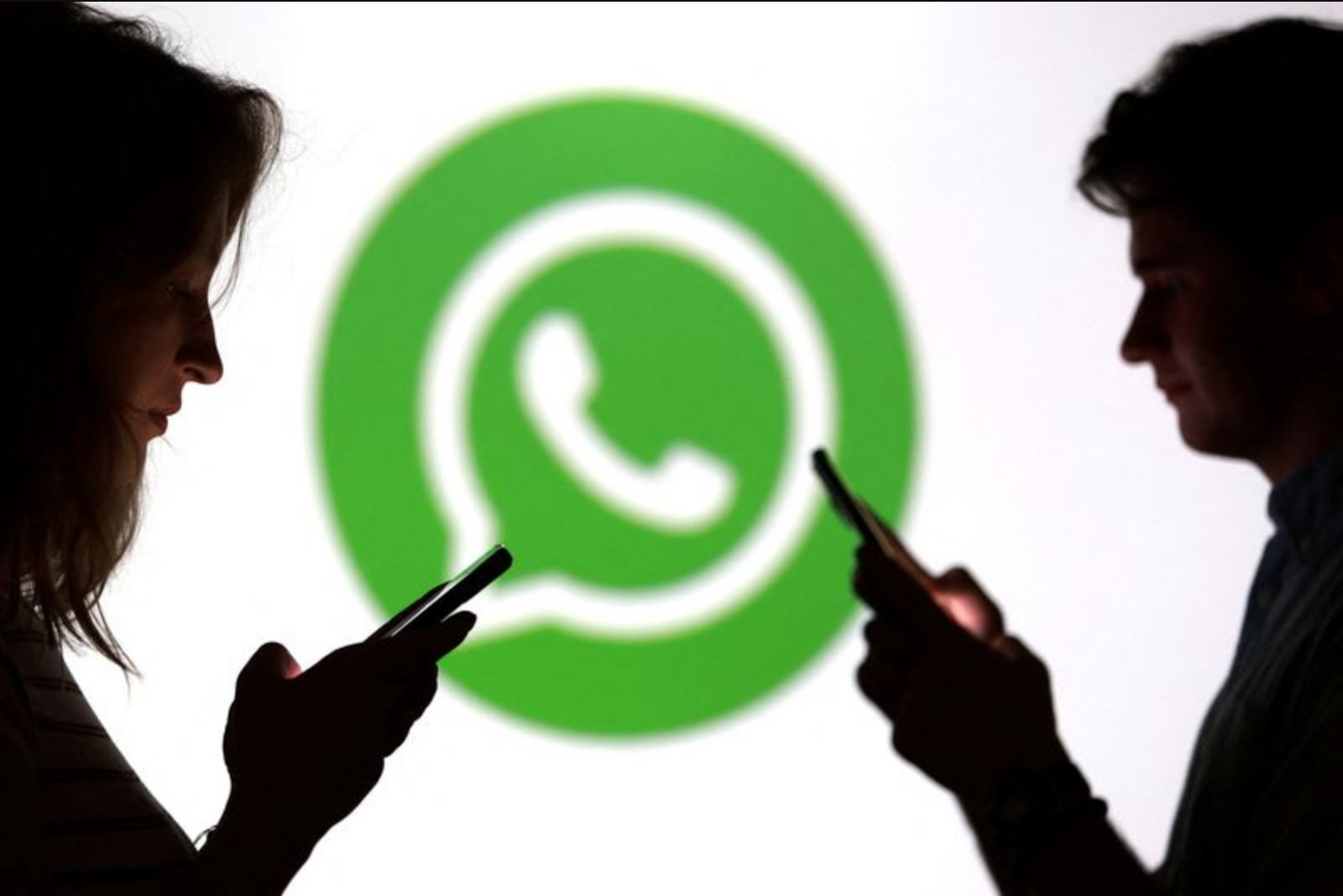 Texas Files Suit Against Meta and WhatsApp Over Encryption Claims