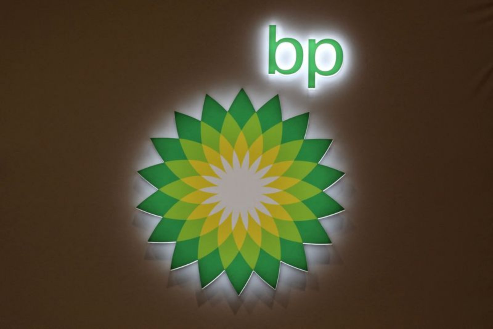 BP Halts Share Buybacks, Takes $4 Billion Hit in Renewables and Biogas as New CEO Prepares to Take Charge