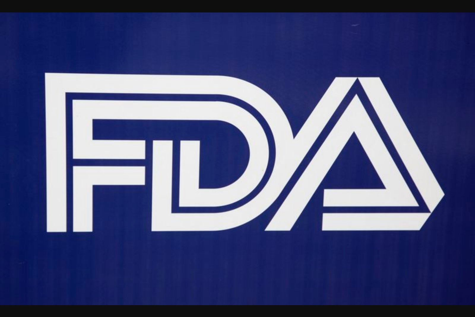 FDA Authorizes Early Access Pathway for Revolution Medicines' Daraxonrasib in Treated Pancreatic Cancer