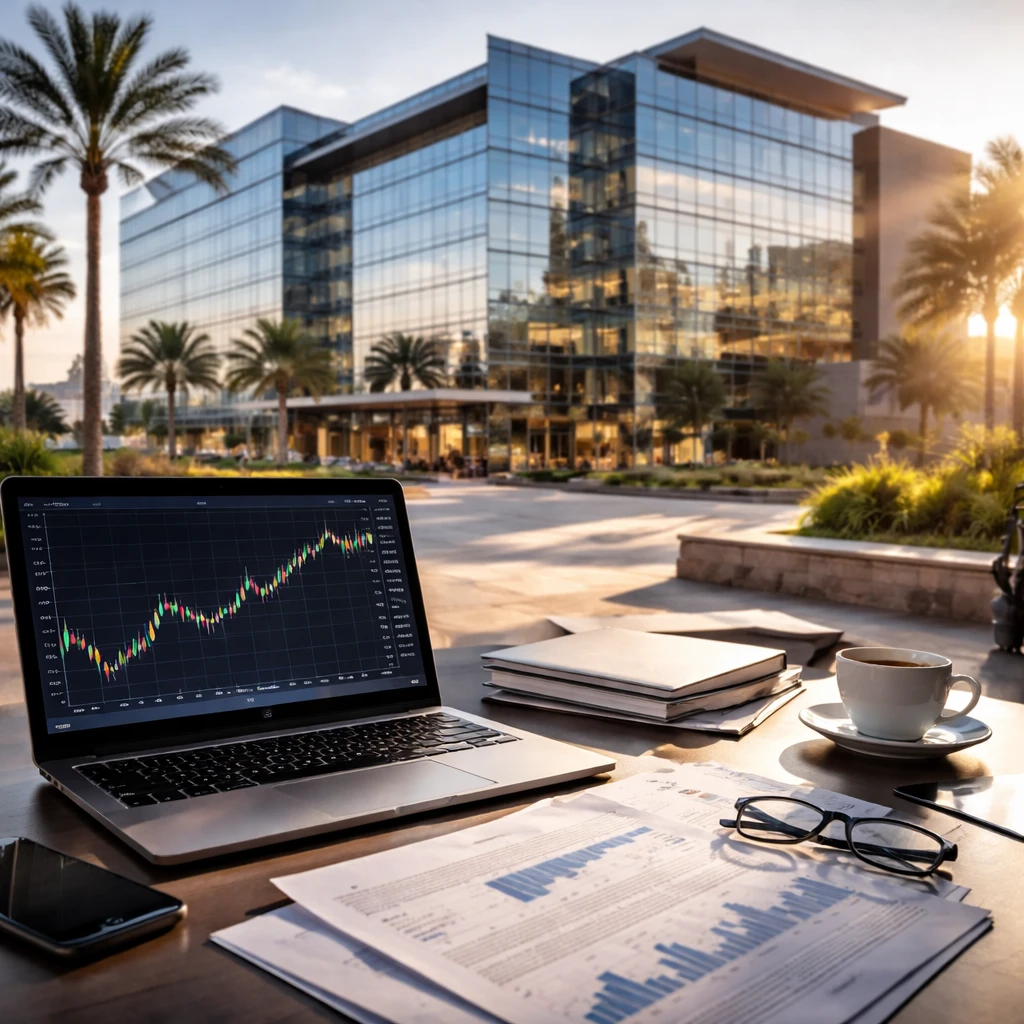 Liftoff Mobile Completes $502.6 Million IPO After Underwriters Exercise Full Overallotment