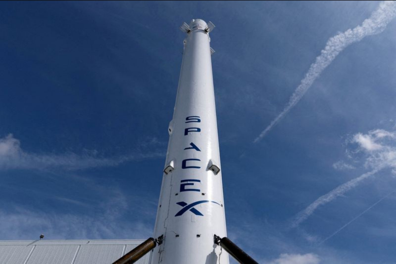 SpaceX Poised for Rapid Entry into U.S. and Global Indexes Under FTSE Russell Fast-Entry Rules