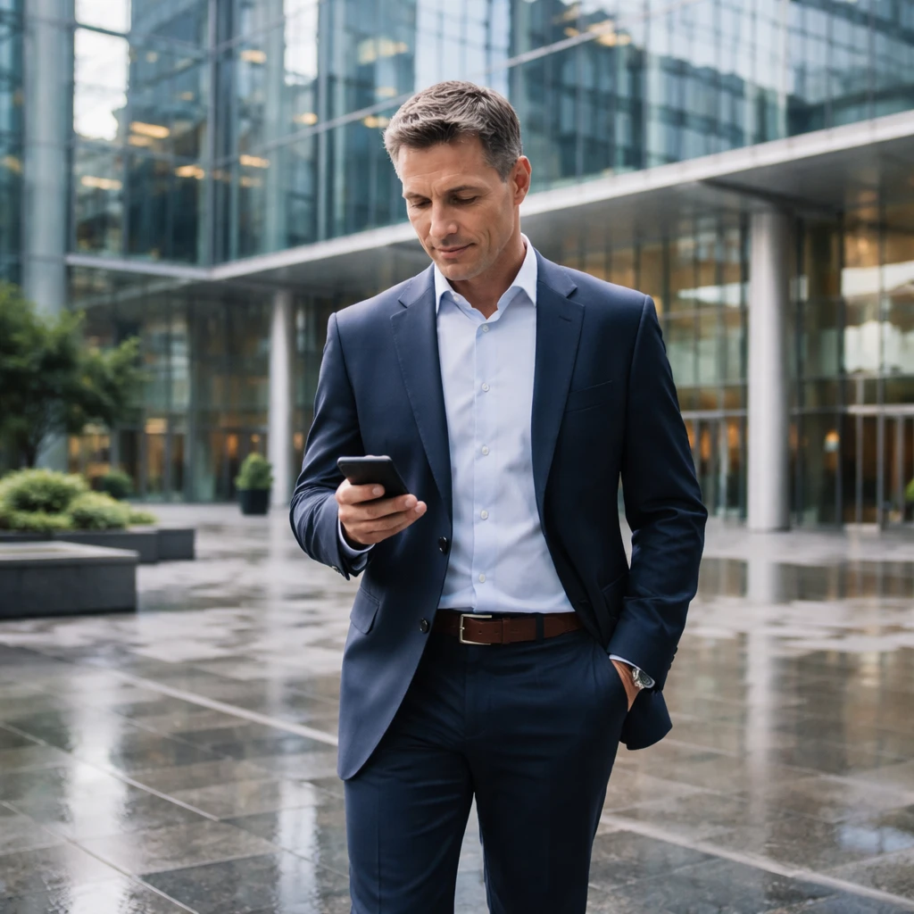 Zscaler CRO Executes Stock Sale of 3,147 Shares to Meet RSU Tax Withholding