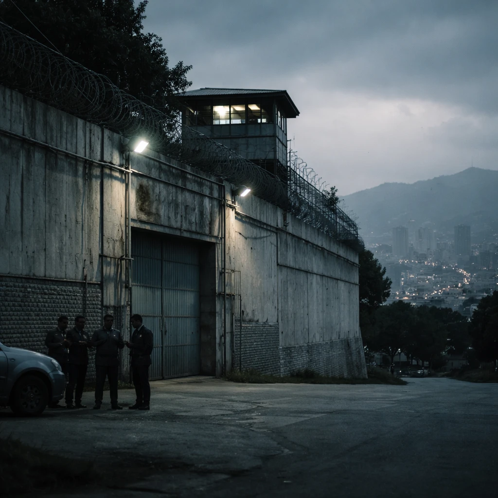 Iran detains multiple Reform Front leaders, including secretary-general Azar Mansouri