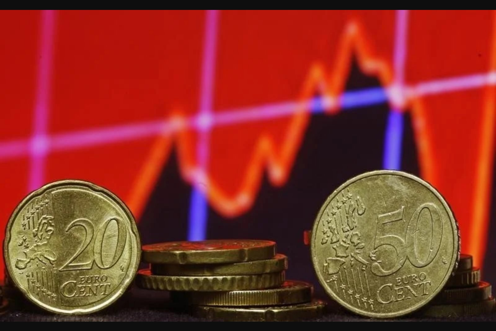 Citi flags tactical euro downside to 1.0850 as peripheral spreads and bank selling persist