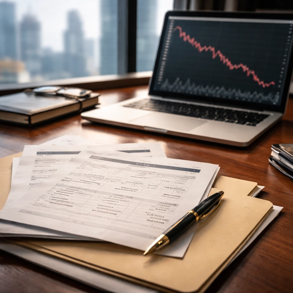 Q2 Holdings General Counsel Disposes of $638,417 in Stock in Two March Trades