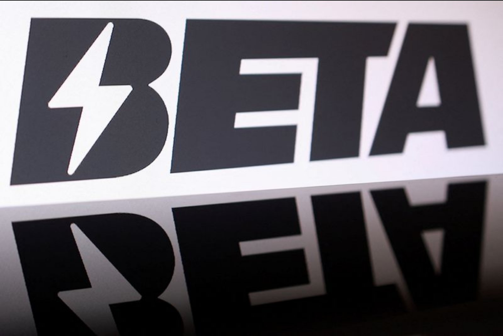 Beta Technologies Accelerates MV250 Military Cargo Drone Program, Secures Multiple FAA Grants