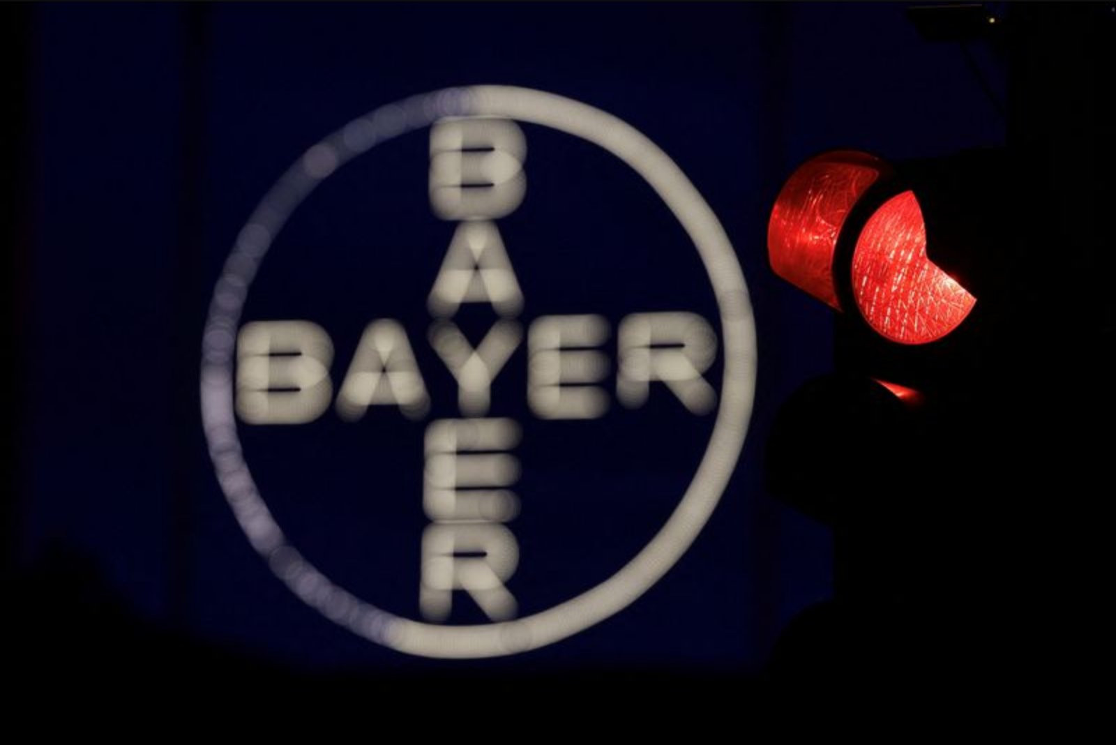 Bayer Says U.S. Defense Production Action Highlights Farmers' Need for Glyphosate, Sees No Global Shortages