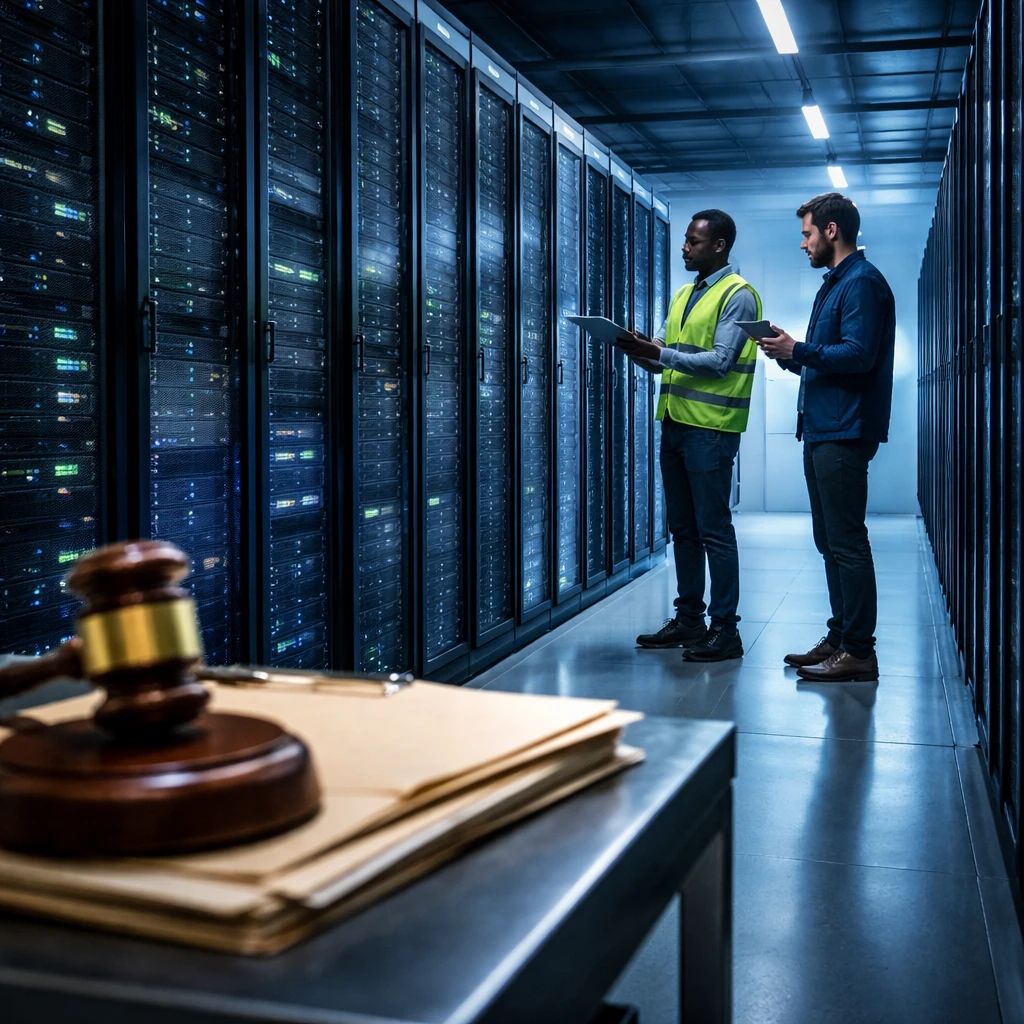 Wolfe Starts Coverage on Super Micro at Peer Perform as AI Demand Collides With Margin and Legal Risks