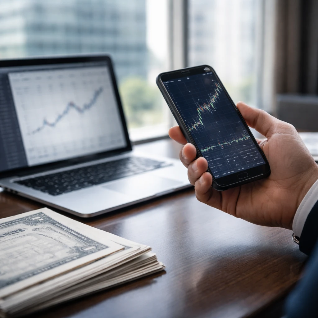 Artivion CCO Sells $105,861 in Shares to Cover RSU Tax Withholding