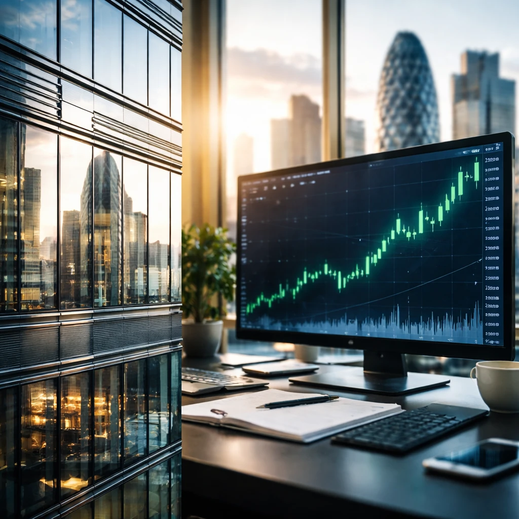 Intertek Shares Lifted as EQT Wins More Time to Finalise Takeover Bid