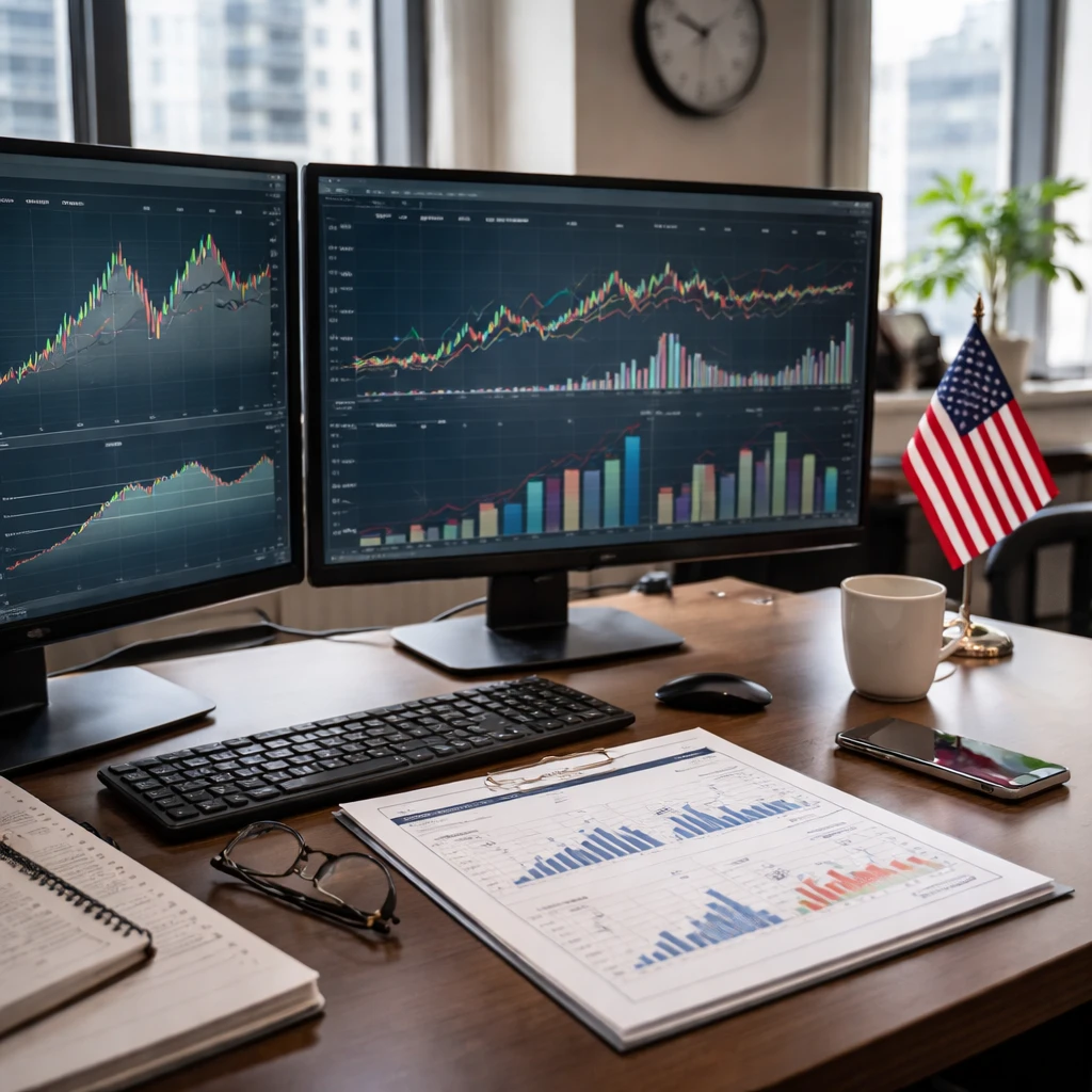 January CPI Rises Less Than Forecast as Core Prices Firm, Complicating Fed Outlook