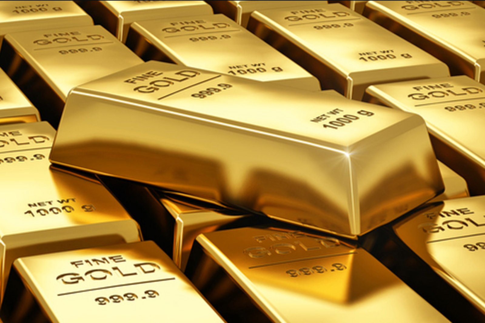 China’s Q1 Gold Mining Contracts as Investment Demand Climbs
