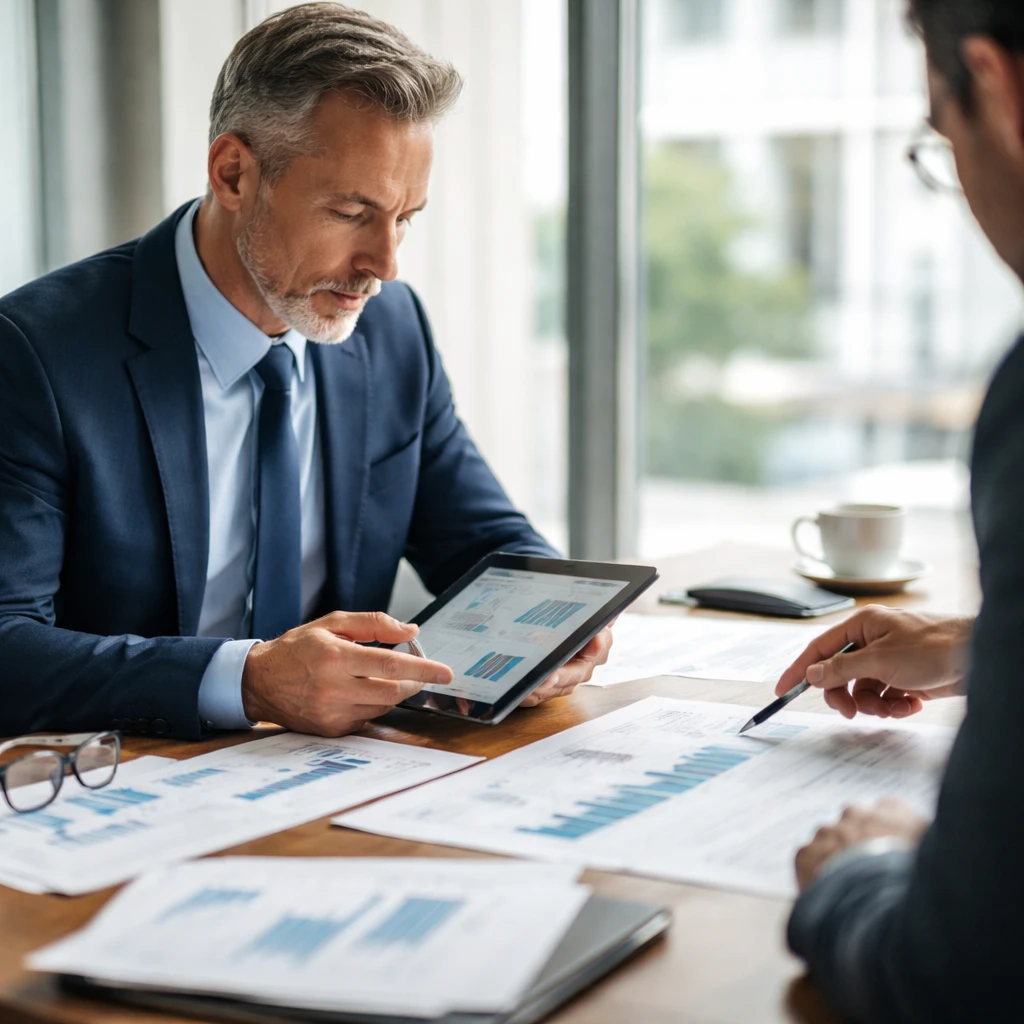 Clearfield Director Disposes $115K in Stock as Company Reports Mixed Q1 Results