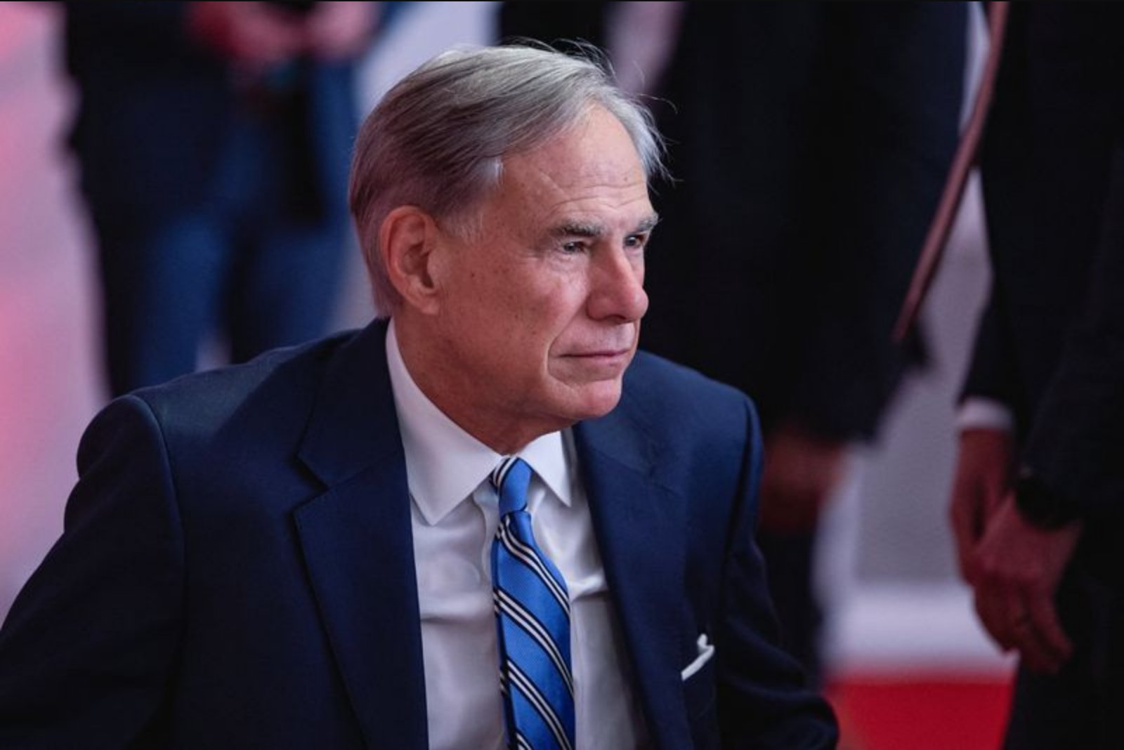 Texas Orders Freeze on New H-1B Petitions by State Agencies and Public Universities