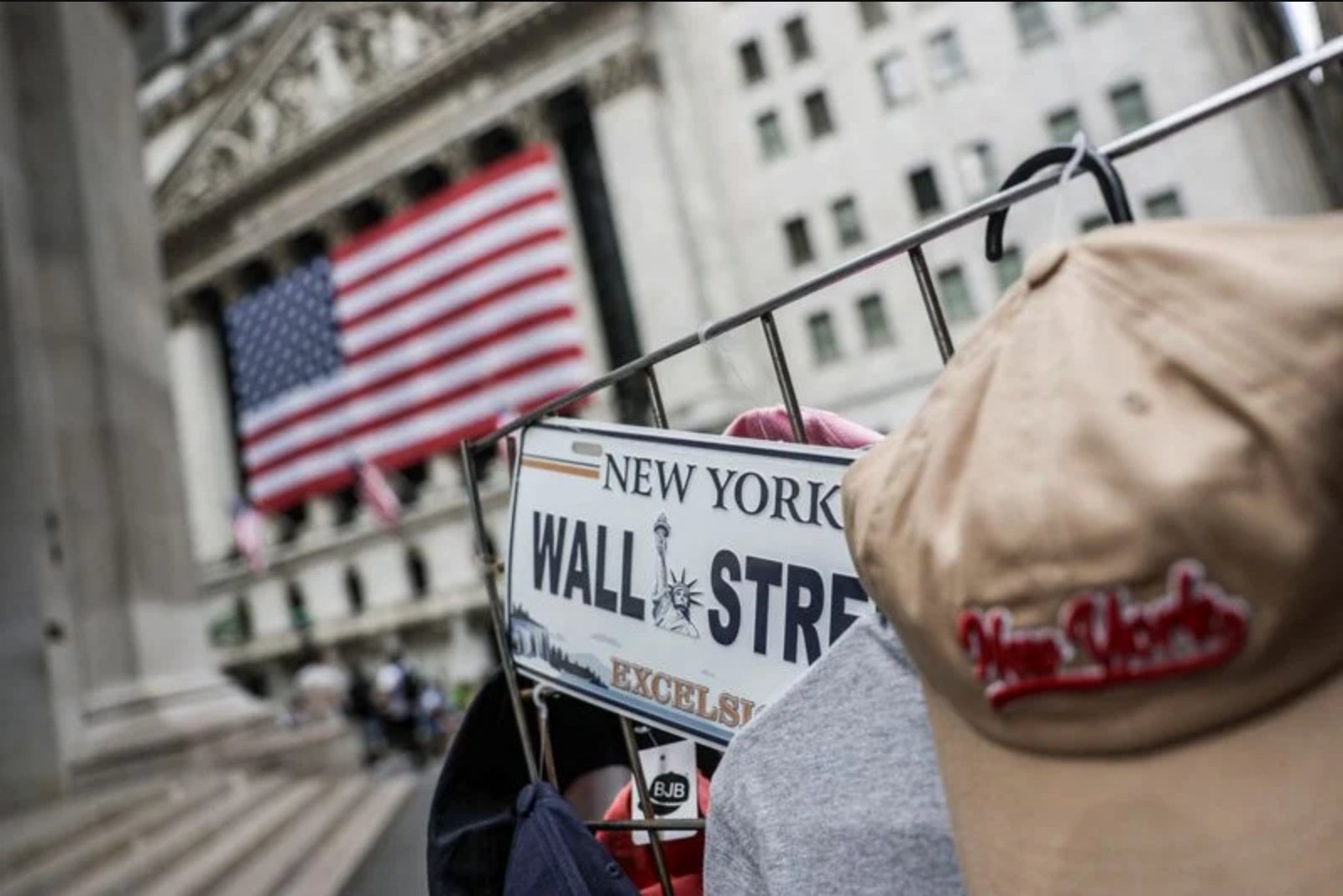Private credit supplied $560 billion in U.S. loans since 2023, MFA finds