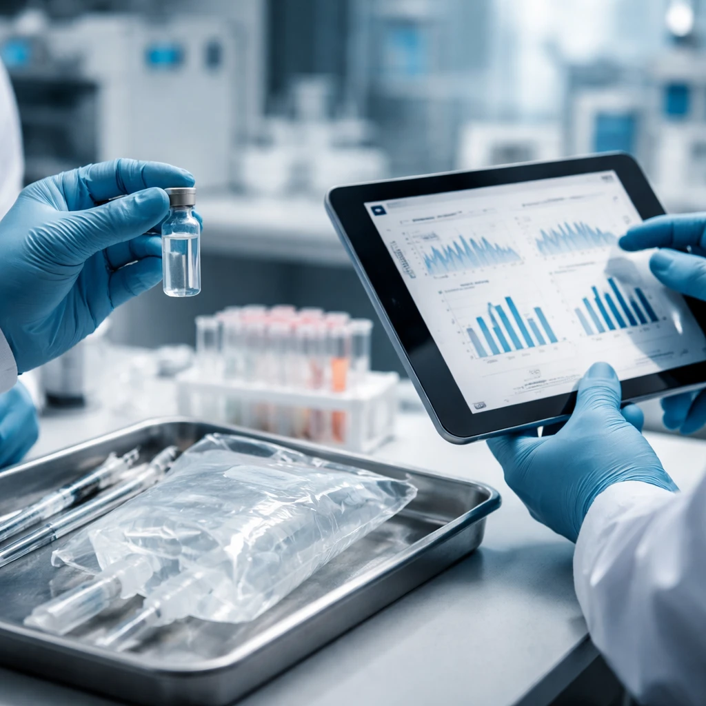 Design Therapeutics Shares Jump After Four-Week RESTORE-FA Readout Shows Biological and Clinical Signals
