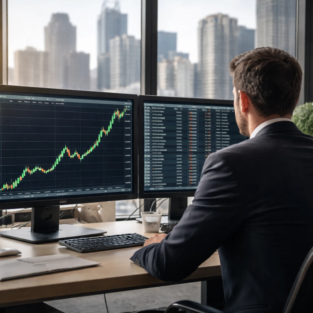 Steadfast Shares Jump After A$6 Per-Share Offer From Amwins-Dragoneer Consortium